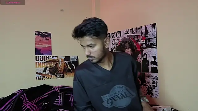 just fucks online show from 02-28-26, 09:14