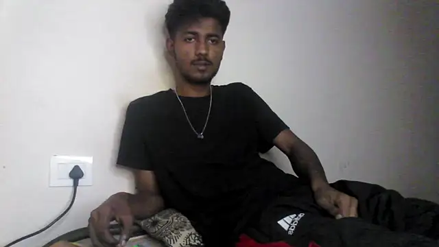 just fucks online show from 10-16-25, 11:02
