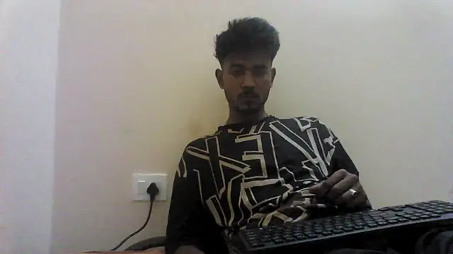 just fucks online show from 10-07-25, 07:48