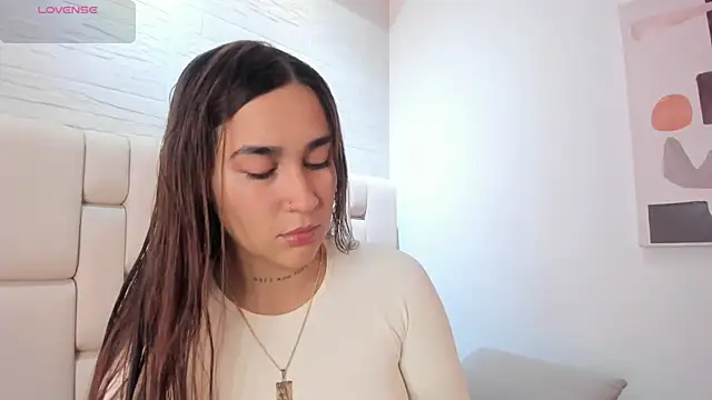 kayleeScott online show from 03-14-26, 12:22