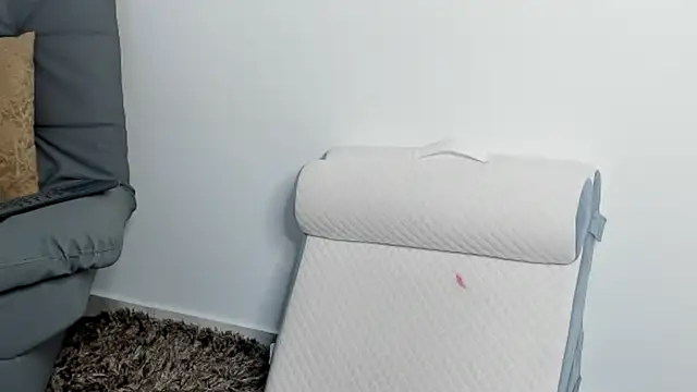 kayleeScott online show from 10-10-25, 02:51