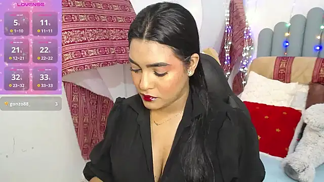 Snapshot of lakshmiraniii chatting on 02-21-26, 11:45 lakshmiraniii online show from 02-21-26, 11:45