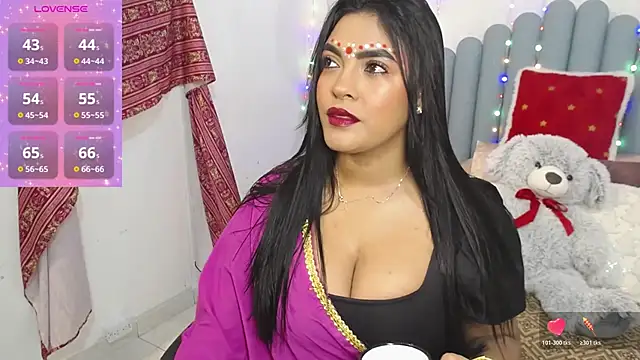 Snapshot of lakshmiraniii chatting on 03-06-26, 11:38 lakshmiraniii online show from 03-06-26, 11:38