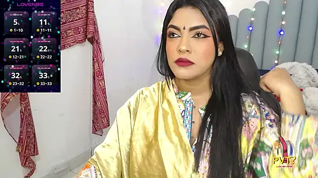 Snapshot of lakshmiraniii chatting on 03-20-26, 12:06 lakshmiraniii online show from 03-20-26, 12:06