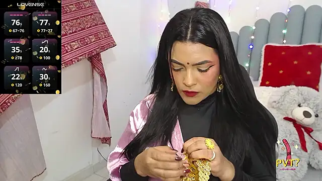 Snapshot of lakshmiraniii chatting on 03-10-26, 11:58 lakshmiraniii online show from 03-10-26, 11:58