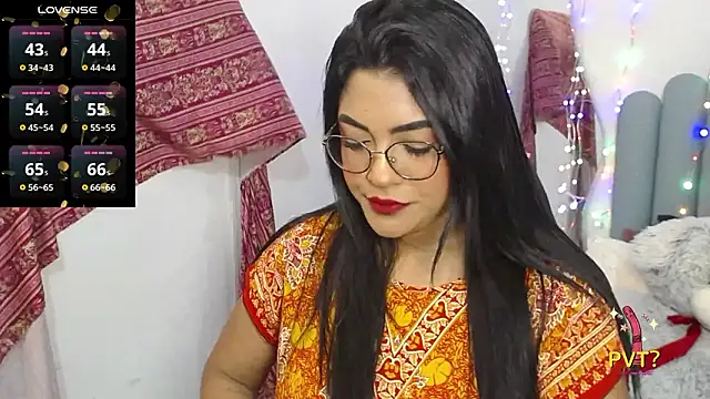 Snapshot of lakshmiraniii chatting on 03-14-26, 12:22 lakshmiraniii online show from 03-14-26, 12:22