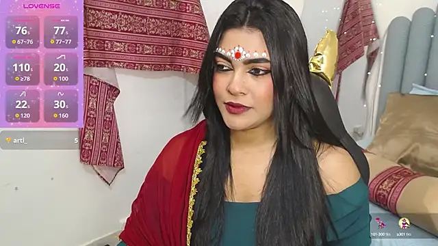 Snapshot of lakshmiraniii chatting on 10-08-25, 11:56 lakshmiraniii online show from 10-08-25, 11:56