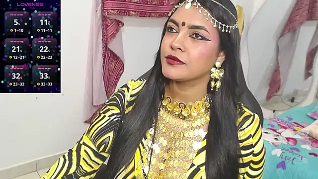 Snapshot of lakshmiraniii chatting on 11-06-25, 11:47 lakshmiraniii online show from 11-06-25, 11:47