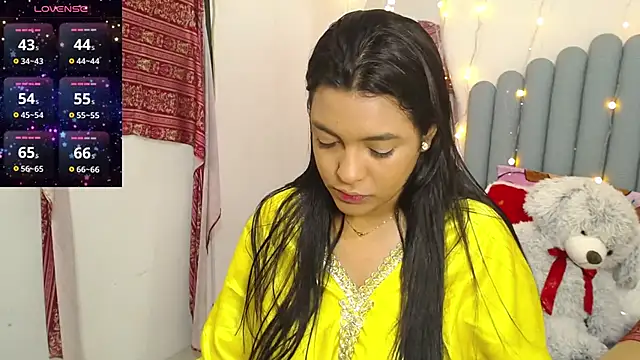 Snapshot of lakshmiraniii chatting on 02-04-26, 11:38 lakshmiraniii online show from 02-04-26, 11:38