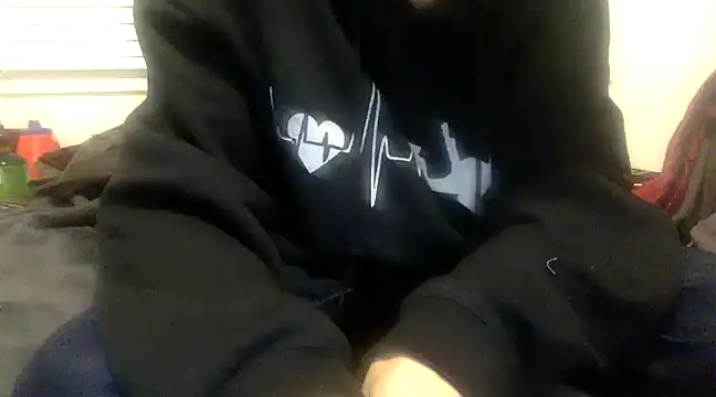 lilboygonewild online show from 03-05-25, 11:38