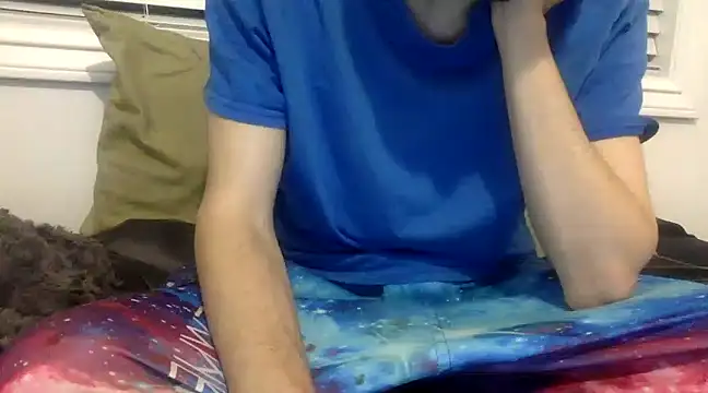 lilboygonewild online show from 01-20-25, 08:30