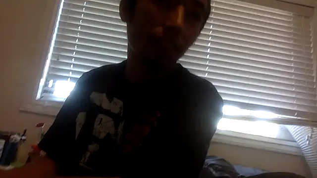 lilboygonewild online show from 09-08-25, 10:53