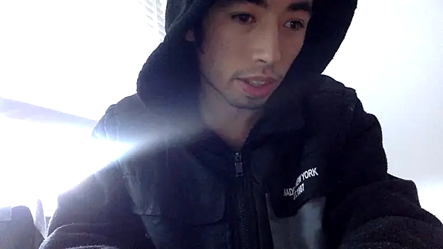 lilboygonewild online show from 10-09-25, 07:58