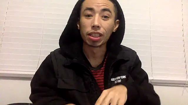 lilboygonewild online show from 11-14-25, 10:52