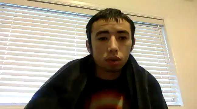 lilboygonewild online show from 01-12-25, 04:50