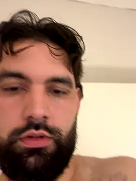 jotomatias931388 online show from 11-28-25, 07:03