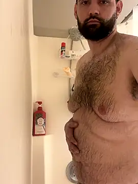 jotomatias931388 online show from 11-30-25, 03:57