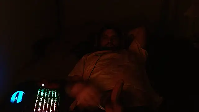 jotomatias931388 online show from 12-03-25, 05:52