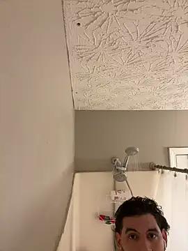 jotomatias931388 online show from 11-27-25, 02:17