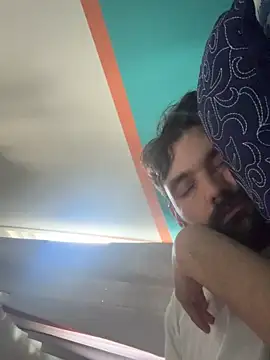 jotomatias931388 online show from 03-07-26, 03:06