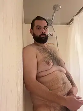 jotomatias931388 online show from 12-15-25, 11:10