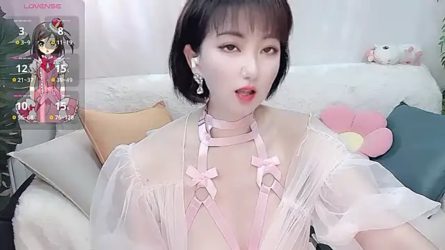 Snapshot of Mist_lili chatting on 03-21-25, 12:39 Mist lili online show from 03-21-25, 12:39