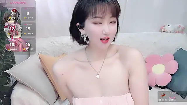 Snapshot of Mist_lili chatting on 03-22-25, 11:11 Mist lili online show from 03-22-25, 11:11