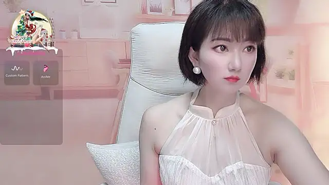 Snapshot of Mist_lili chatting on 03-02-25, 04:39 Mist lili online show from 03-02-25, 04:39