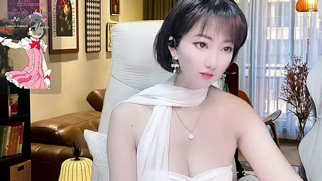 Snapshot of Mist_lili chatting on 03-12-25, 11:21 Mist lili online show from 03-12-25, 11:21