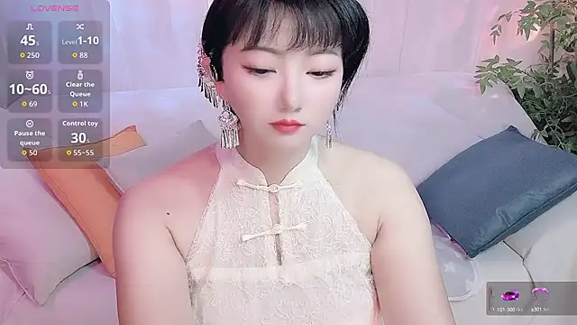 Snapshot of Mist_lili chatting on 09-23-25, 01:56 Mist lili online show from 09-23-25, 01:56