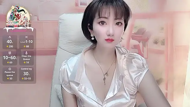 Snapshot of Mist_lili chatting on 02-26-25, 11:43 Mist lili online show from 02-26-25, 11:43