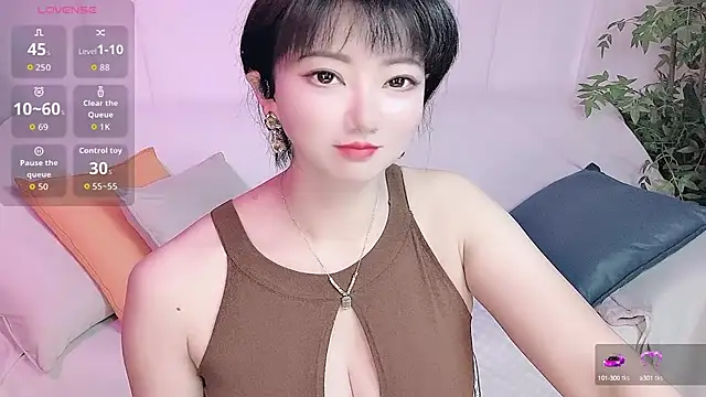 Snapshot of Mist_lili chatting on 09-22-25, 01:39 Mist lili online show from 09-22-25, 01:39