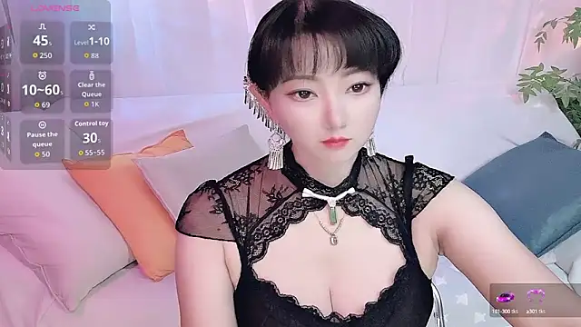 Snapshot of Mist_lili chatting on 09-24-25, 02:12 Mist lili online show from 09-24-25, 02:12