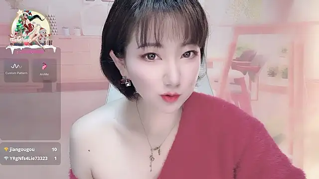 Snapshot of Mist_lili chatting on 03-06-25, 04:30 Mist lili online show from 03-06-25, 04:30