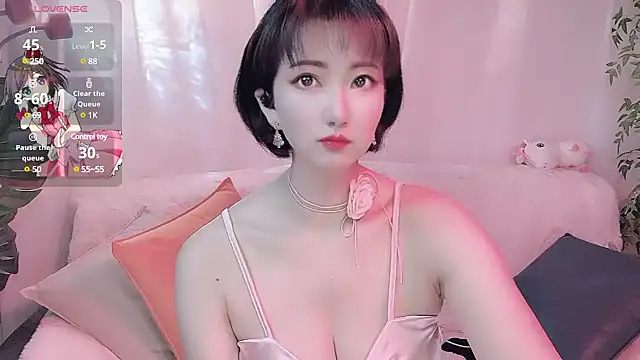 Snapshot of Mist_lili chatting on 03-15-25, 11:40 Mist lili online show from 03-15-25, 11:40