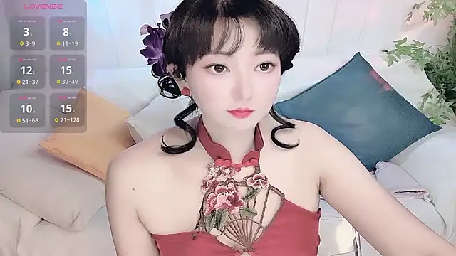 Snapshot of Mist_lili chatting on 09-13-25, 02:06 Mist lili online show from 09-13-25, 02:06