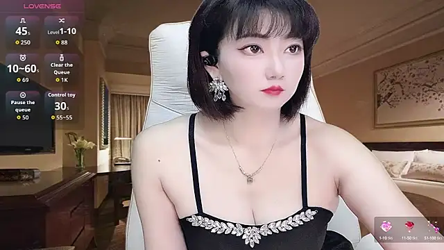 Snapshot of Mist_lili chatting on 09-26-25, 12:39 Mist lili online show from 09-26-25, 12:39