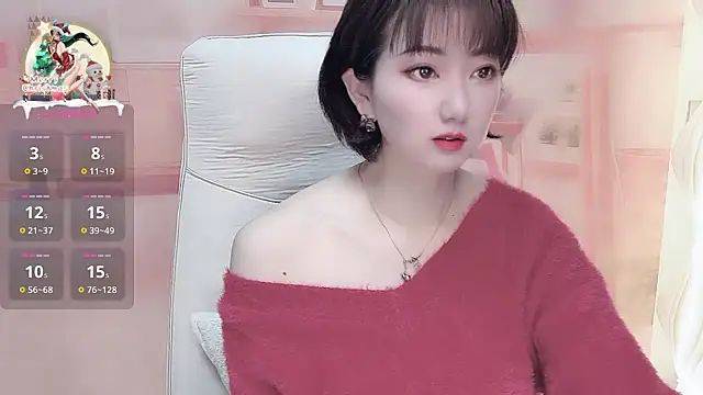 Snapshot of Mist_lili chatting on 03-06-25, 01:27 Mist lili online show from 03-06-25, 01:27