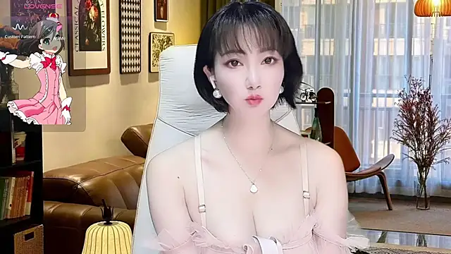 Snapshot of Mist_lili chatting on 03-11-25, 04:30 Mist lili online show from 03-11-25, 04:30