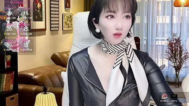 Snapshot of Mist_lili chatting on 03-11-25, 01:26 Mist lili online show from 03-11-25, 01:26