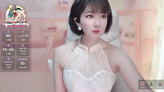 Snapshot of Mist_lili chatting on 03-02-25, 01:37 Mist lili online show from 03-02-25, 01:37