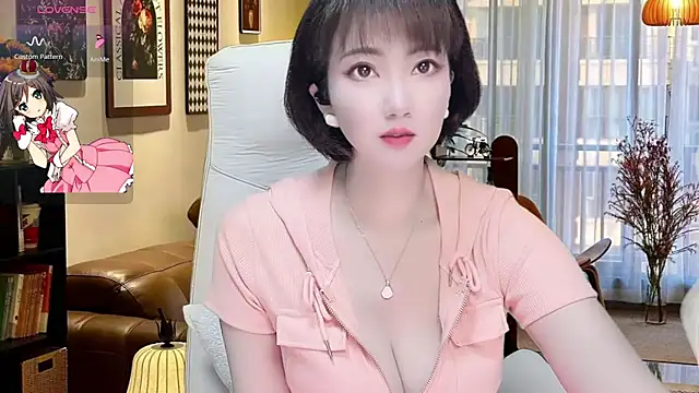 Snapshot of Mist_lili chatting on 03-12-25, 01:14 Mist lili online show from 03-12-25, 01:14