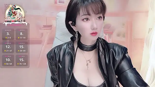 Snapshot of Mist_lili chatting on 02-28-25, 01:47 Mist lili online show from 02-28-25, 01:47