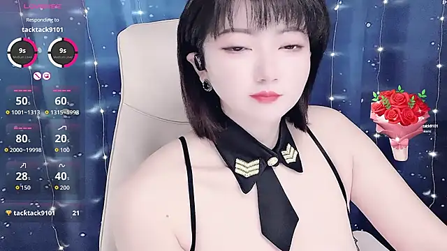 Snapshot of Mist_lili chatting on 10-11-25, 10:49 Mist lili online show from 10-11-25, 10:49