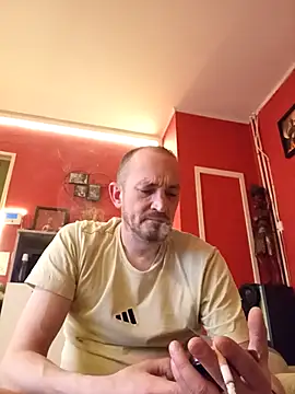 Denislamalice34 online show from 03-13-26, 08:47