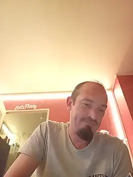 Denislamalice34 online show from 05-19-26, 08:38
