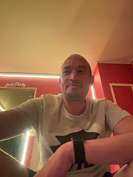 Denislamalice34 online show from 06-17-26, 09:47