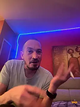 Denislamalice34 online show from 01-09-26, 08:49