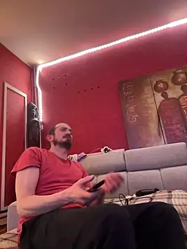 Denislamalice34 online show from 02-21-26, 09:39