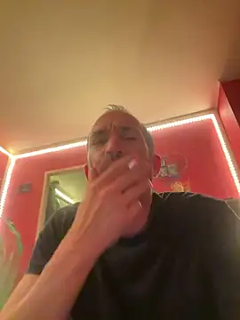 Denislamalice34 online show from 02-09-26, 09:46